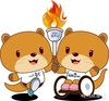 충주시, 충북도민체전 성공 개최를 향한 준비 박차