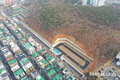 안산시, 사동에 무료 주차 336면 확보