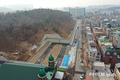 안산시, 사동에 무료 주차 336면 확보