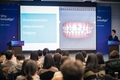 2025 ‘Why Invisalign’ 성료, 인비절라인 이용 토털 디지털 교정치료법 강의