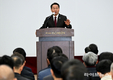 인천시, 인천시교육청과 첫 교차특강 개최…정책 협력 강화