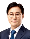 신영대 의원, ‘동물 진료거부 금지 의무자 확대법’ 대표발의