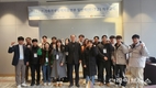 방역본부, 일반직 6~7급 직무교육통해 업무역량 향상
