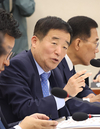 강득구 의원, 노동인권교육 강화 '노동인권교육 활성화에 관한 법률안' 대표발의