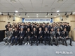 방역본부, 김용상 전무이사 임명