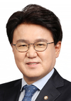 서울고등법원 재판부, 황운하의원 공직선거법, 직권남용권리행사방해 위반혐의 모두 무죄 선고
