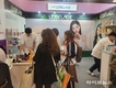 르베라쥬, 미국 시장서 입지 강화…코스모프로프 마이애미 뷰티 박람회 참가