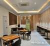 인천시, 한파주의보 발효에 따른 24시간 상황관리체계 돌입