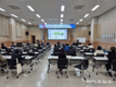 인천시, 올해 상반기 귀농·귀촌 교육생 모집