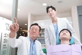 신사 신성치과의원, 2025 한국브랜드 소비자평가 대상 수상
