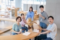 카이먼, 온라인 쇼핑몰 기획 및 개발 유지보수 등 통합 개발 서비스 제공