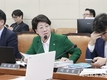 이달희 의원, 인터넷 언론사의 공정한 선거보도 위한 공직선거법 개정안 대표발의