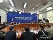 더불어민주당 민생경제회복단, 에너지전환 가속화 및 전력산업 개혁 위한 정책 방향 논의