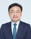 신장식 의원, '국회법일부개정법률안' 발의