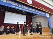 인천 폴리텍대학, 전문기술·기능인 720명 배출