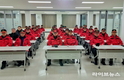 시흥시, 봄철 산불 예방 총력 대응...산불방지 본부 설치