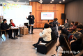 이민근 안산시장 “함께하는 공직문화, 협력과 신뢰로 미래 설계”