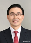 서천호 의원, 국도 3호선 확장 국가유산청 조건부 승인 이끌어내
