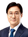 신영대 의원, ‘아파트 복도 짐 적치 금지법’ 발의