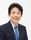 이강일 의원, 태국 메솟의 미얀마 난민 문제 해결 위한 한국-태국 의원외교 첫걸음