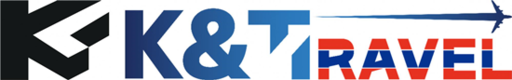 케이엘커뮤니케이션즈, 태국 K&T TRAVEL 여행사와 업무협력 MOU 체결