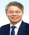 민형배 의원, 약 300개업체 대상 4억원 규모 광주 · 전남 관광업계 배상보험료 추가 지원