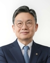 김윤 의원, '코로나19와 인권' 토론회 성료