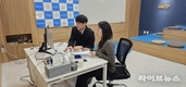 해썹인증원, 수출 통관단계 식품안전지원 사업 설명회 개최