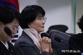 임미애 의원, 친환경농업 농지이용 활성화를 위한 간담회 개최