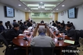 임미애 의원, 친환경농업 농지이용 활성화를 위한 간담회 개최