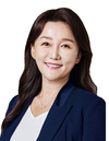 이재정 의원, '대통령기록물, 무엇을 지켜야 하는가?' 간담회 개최