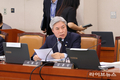 서왕진 의원, “대왕고래 아닌 대왕술고래 프로젝트”