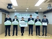 수도권매립지관리공사, 지역 공부방 활성화 지원