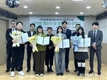 수도권매립지관리공사, 지역 공부방 활성화 지원