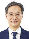 유동수 의원, '2025년 금융소비자보호포럼 : 인공지능(AI) 금융사기 대응 가능한가?' 성료