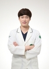 디스크로 이어지는 목 허리 통증, 추나요법 적용한다면