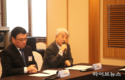 한전산업개발, 행정안전부와 손잡고 안전문화 확산 이어나간다