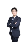 학교폭력, 무엇보다 전략이 필요한 분쟁