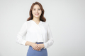 머니홀릭, 금융소외자에 개인회생대출 등 상품비교 정보제공