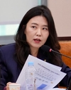 울산문수경기장 빨간색 좌석 설치, 답을 정해놓고 좌석 색상 변경 공사 의혹