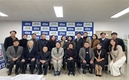 권향엽 의원, 더불어민주당 순천광양곡성구례(을) 지역위원회 2025 신년 간담회 개최