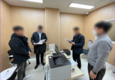국제공조 수사로 베트남에서 ‘케이-콘텐츠’ 불법 재생 사이트 운영한 총책 검거