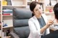 여드름 흉터 치료, 피부 재생을 돕는 방법