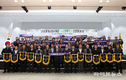 농협사료, 고강도 비상경영 체제 돌입 선포