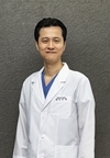 무릎절골술, 계속 미루면 증상 악화될 수 있어 주의해야