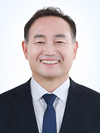 김원이 의원, 대기업 갑질방지를 위한 '중소기업협동조합법 개정안' 대표발의