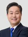 김영배 의원, 구인자의 채용 여부 통보의무 강화 '채용절차법 개정안' 발의