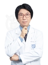 정확한 진단으로 임플란트 치료 성공률 높여