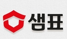 샘표식품, 영업사원 업무 효율성 이유 GPS로 직원 동선 추적… 사생활 침해 논란