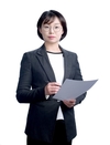 법무법인 우리 청주분사무소, 2025 대한민국 우수브랜드 대상 '법률서비스(이혼) 부문' 2년연속 수상
